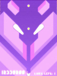 play Cyberdemon Pinball