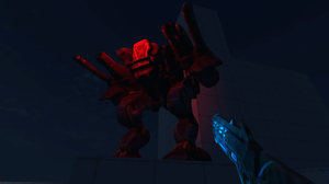 play Neo Combat