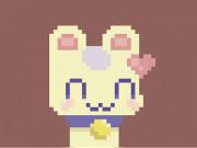 play Cat Escape - Puzzle