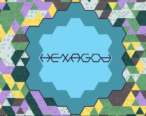 play Hexagod