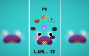 play Monsters Zita