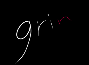 play Grin