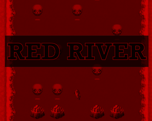 play Red River