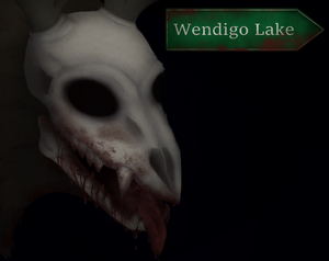 play Wendigo Lake
