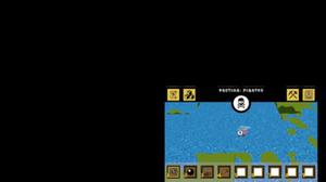 play Pirate Islands Online