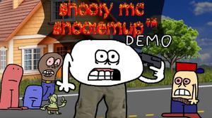 Shooty Mc Shootemup Demo!!!