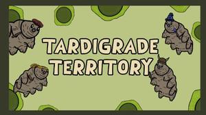 play Tardigrade Territory