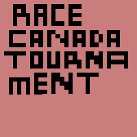 Race Canada Tournament