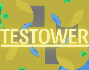 play Testower (Sand'Ler)