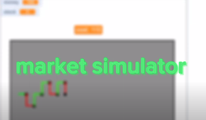 play Market Simulator