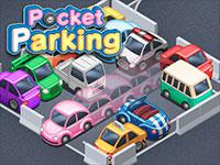 Pocket Parking