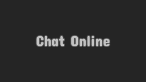 Chat Online