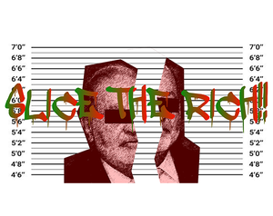 play Slice The Rich!