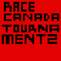play Race Canada Tournament 2
