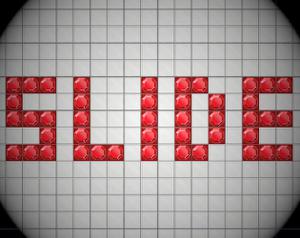 play Gem Slide