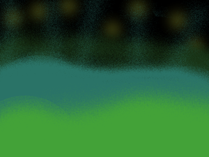play Spaceth Platformerth