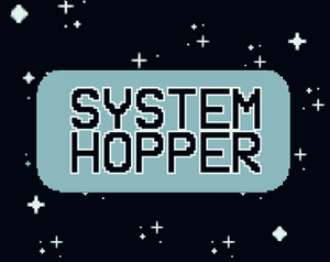 play System Hopper [Demo]
