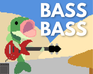 play Bass Bass