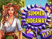 play Summer Hideaway