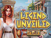 play Legend Unveiled