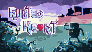 play Rusted Heart