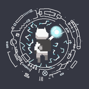 play Thundercraft