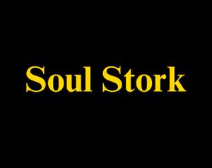 play Soul Stork