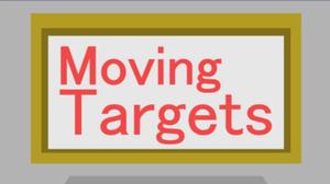 play Moving Targets