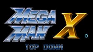 play Mmx Top Down Alpha 0.5