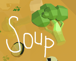play Soup