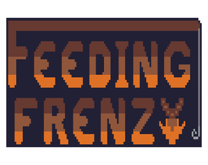 play Feeding Frenzy