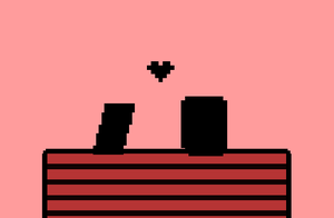 play Savier Of The Pink Eraser