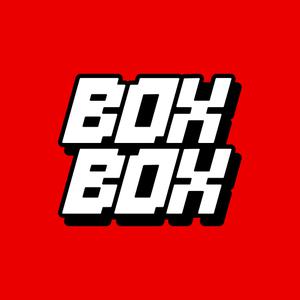 play Box, Box!