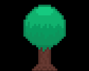 play Tree Cutting: A Clicker Game (Prototype)