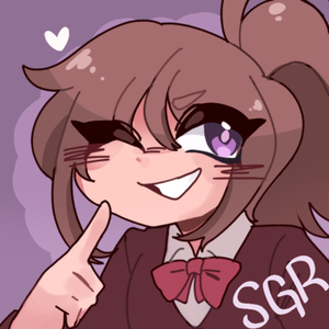 play Schoolgirlsrevive