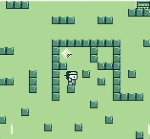 play Cave Explorer