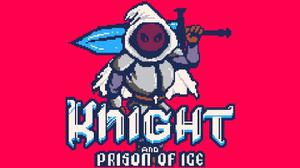 play Knight And Prison Of Ice