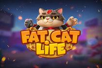 play Fat Cat Life