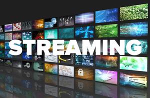 play A Comprehensive Analysis Of Premier Streaming Platforms