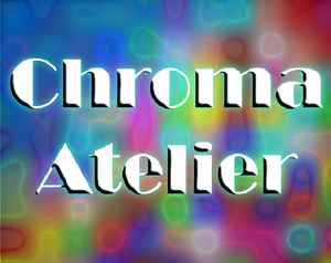 play Chroma Atelier