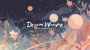 play Dream Weaver