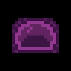play Slime Skipper