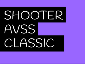 play Shooter Avss Classic