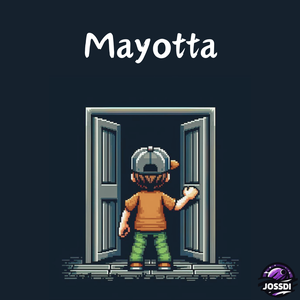 play Mayotta