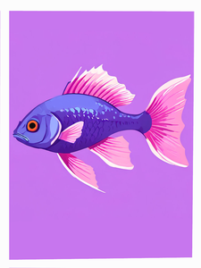 play Pet Affiliate