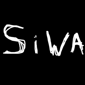 Siwa