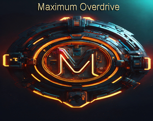 play Maximum Overdrive