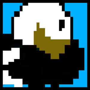play Mrfatty