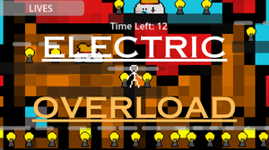 play Electric-Overload