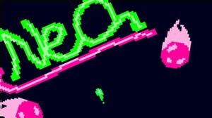 play Neo